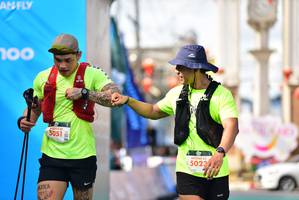 BIB: 100, 5051, 5023
                            <button type="button" onclick="openModal(21796325)" class="btn btn-primary btn-sm float-right btn-popup" data-toggle="modal" data-target=".modal-high-quality">
                        <i class="fas fa-shopping-cart"></i> Add to Cart
                    </button>
                                            <button type="button" onclick="isThisMe(21796325, true)" class="btn btn-success btn-sm float-right btn-popup btn-isme hidden" data-toggle="tooltip" data-placement="bottom" title="นี่คือรูปของคุณใช่ไหม คลิกที่นี่เพื่อเอาเข้าอัลบั้ม">
                        <i class="fas fa-plus"></i> Add to album
                    </button>
                    <button type="button" onclick="isThisMe(21796325, false)" class="btn btn-warning btn-sm float-right btn-popup btn-isnotme hidden">
                        <i class="fas fa-ban"></i> Remove from album
                    </button>